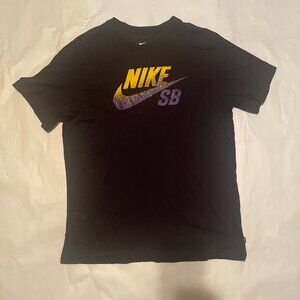 Nike SB tshirt